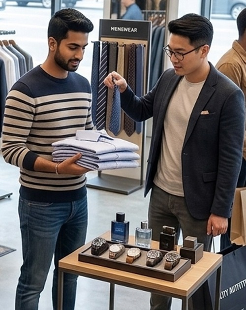 shopping 500x630
