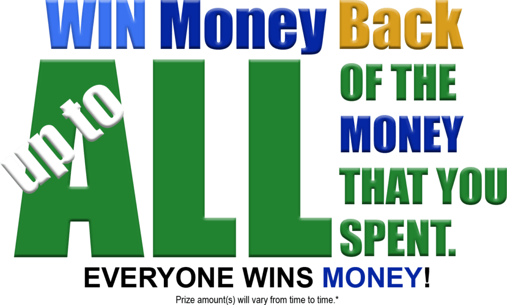 win money back website main artwork 3